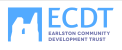 ECDT Logo